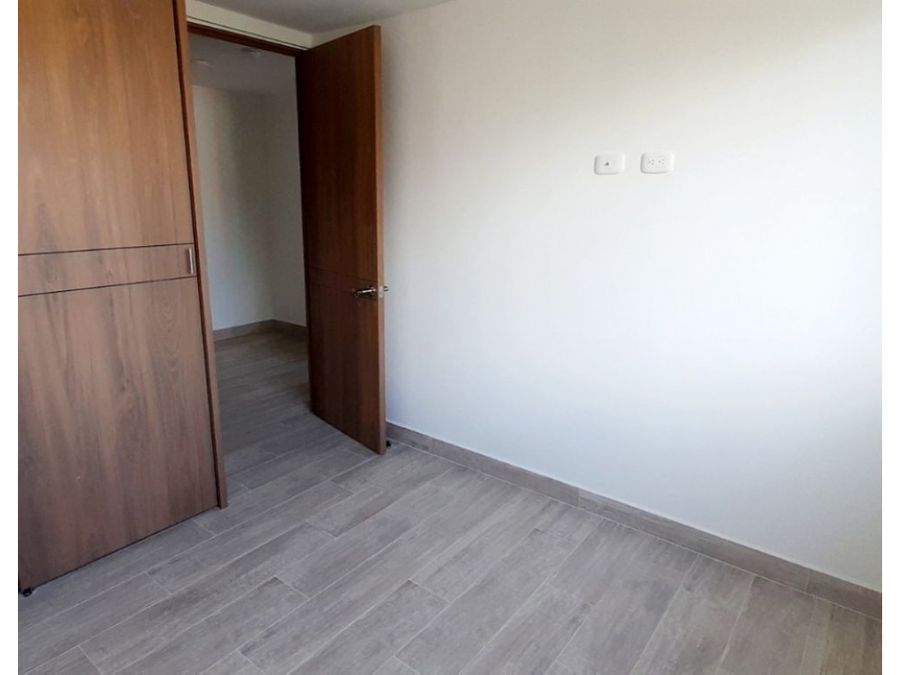 Beautiful aparment